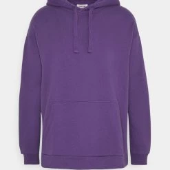 Remise đ§š YOURTURN Sweat Ă capuche Prix AllĂ©gĂ© pullover Capuche all â 21 Remise đ§š YOURTURN Sweat Ă capuche Prix AllĂ©gĂ© pullover Capuche all â -YOURTURN Soldes 2022 782191a076234d83b5e3acd131345b79 2 scaled