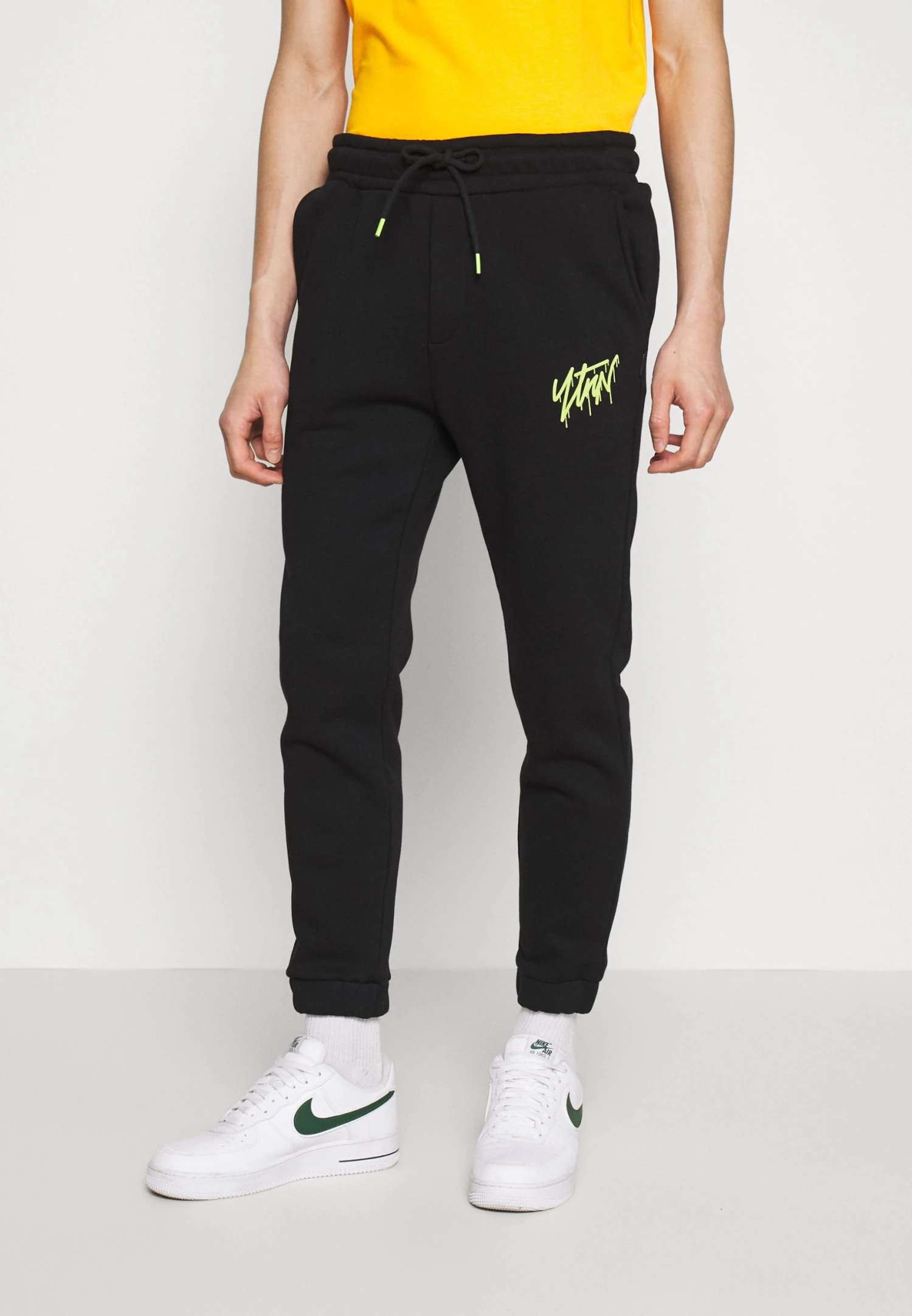 Meilleure affaire 🌟 YOURTURN Pantalon de survêtement Garantie De Qualité 100% trouser Normale all 🎉 3 Meilleure affaire 🌟 YOURTURN Pantalon de survêtement Garantie De Qualité 100% trouser Normale all 🎉