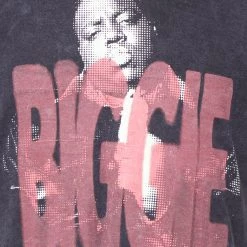 Meilleure affaire ✨ YOURTURN Soldes T-shirt imprimé t shirt Col rond all 🌟 -YOURTURN Soldes 2022 78d0fae14b4f48828220ecc3351cc676 scaled