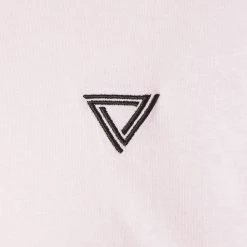 Le moins cher ❤️ YOURTURN Prix Dégriffé UNISEX - T-shirt basique t shirt Col rond all 🧨 -YOURTURN Soldes 2022 78e0418d996b4ca491c0af9fc13a005f scaled