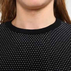 Top 10 🎉 YOURTURN Qualité Excellente Pullover men 🛒 12 Top 10 🎉 YOURTURN Qualité Excellente Pullover men 🛒 -YOURTURN Soldes 2022 78e0689cd83842db932c97b74b0ffd44