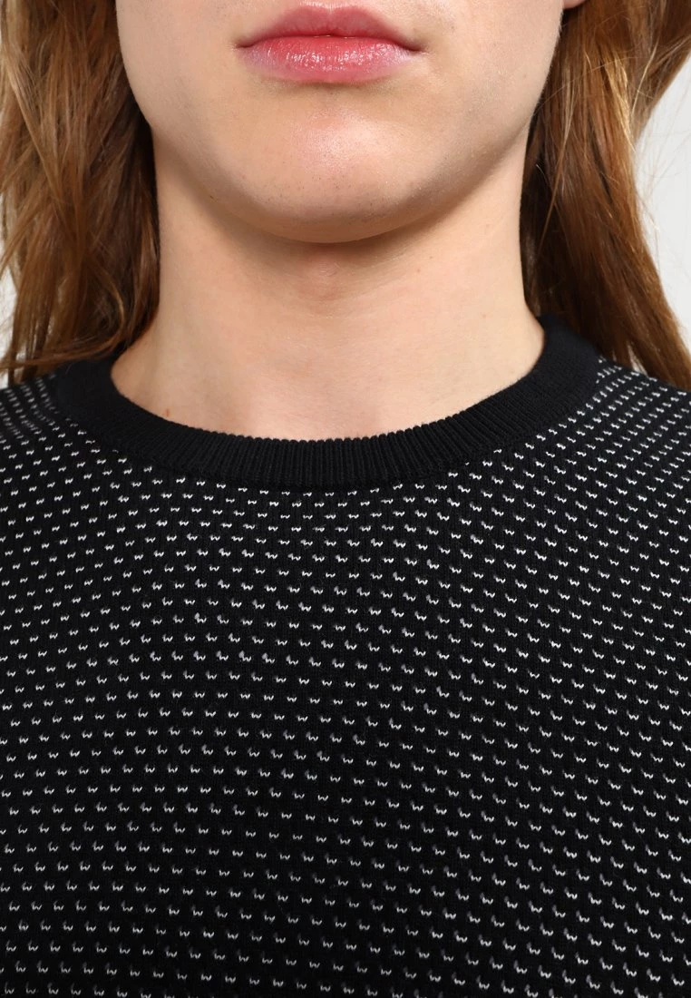 Top 10 🎉 YOURTURN Qualité Excellente Pullover men 🛒 7 Top 10 🎉 YOURTURN Qualité Excellente Pullover men 🛒 – Image 5