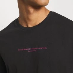 Meilleur prix 🔥 Remise En Ligne YOURTURN T-shirt imprimé t shirt Col rond all 😍 17 Meilleur prix 🔥 Remise En Ligne YOURTURN T-shirt imprimé t shirt Col rond all 😍 -YOURTURN Soldes 2022 7942d837bbd44b27ba98745369f7b145 scaled