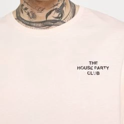 Nouveau 🔔 Vendre-Réclame YOURTURN UNISEX - T-shirt à manches longues t shirt Col rond all 🧨 -YOURTURN Soldes 2022 7949ccf66c214db79d48da5504410779 scaled