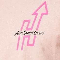 Top 10 🤩 YOURTURN T-shirt imprimé Remise En Ligne t shirt Col rond all 🤩 -YOURTURN Soldes 2022 799f6dfa9c8d4c248f8fb494dec8cc30 scaled