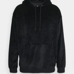 De gros ⭐ YOURTURN Réduction UNISEX - Sweat à capuche pullover Capuche all 👏 12 De gros ⭐ YOURTURN Réduction UNISEX - Sweat à capuche pullover Capuche all 👏 -YOURTURN Soldes 2022 7a18c4cd861a44b58c2bfa923162d790 1 scaled