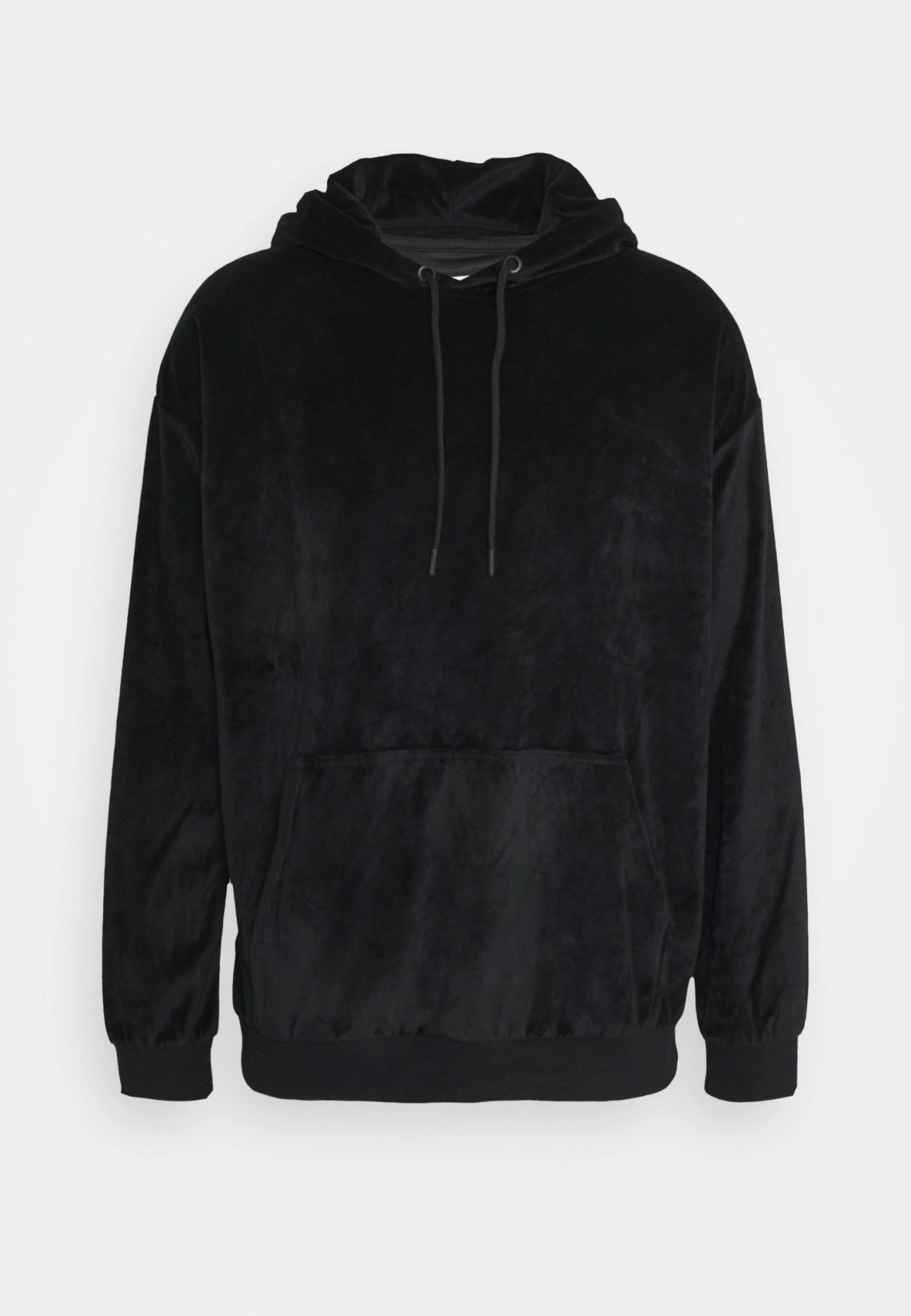 De gros ⭐ YOURTURN Réduction UNISEX - Sweat à capuche pullover Capuche all 👏 6 De gros ⭐ YOURTURN Réduction UNISEX - Sweat à capuche pullover Capuche all 👏 – Image 4