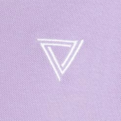 Les meilleures critiques de ❤️ YOURTURN Prix Aimable UNISEX - Polo t shirt Col polo all ⭐ 8 Les meilleures critiques de ❤️ YOURTURN Prix Aimable UNISEX - Polo t shirt Col polo all ⭐ -YOURTURN Soldes 2022 7a2986d9631240bfb8b683a3b2d1dcaf scaled