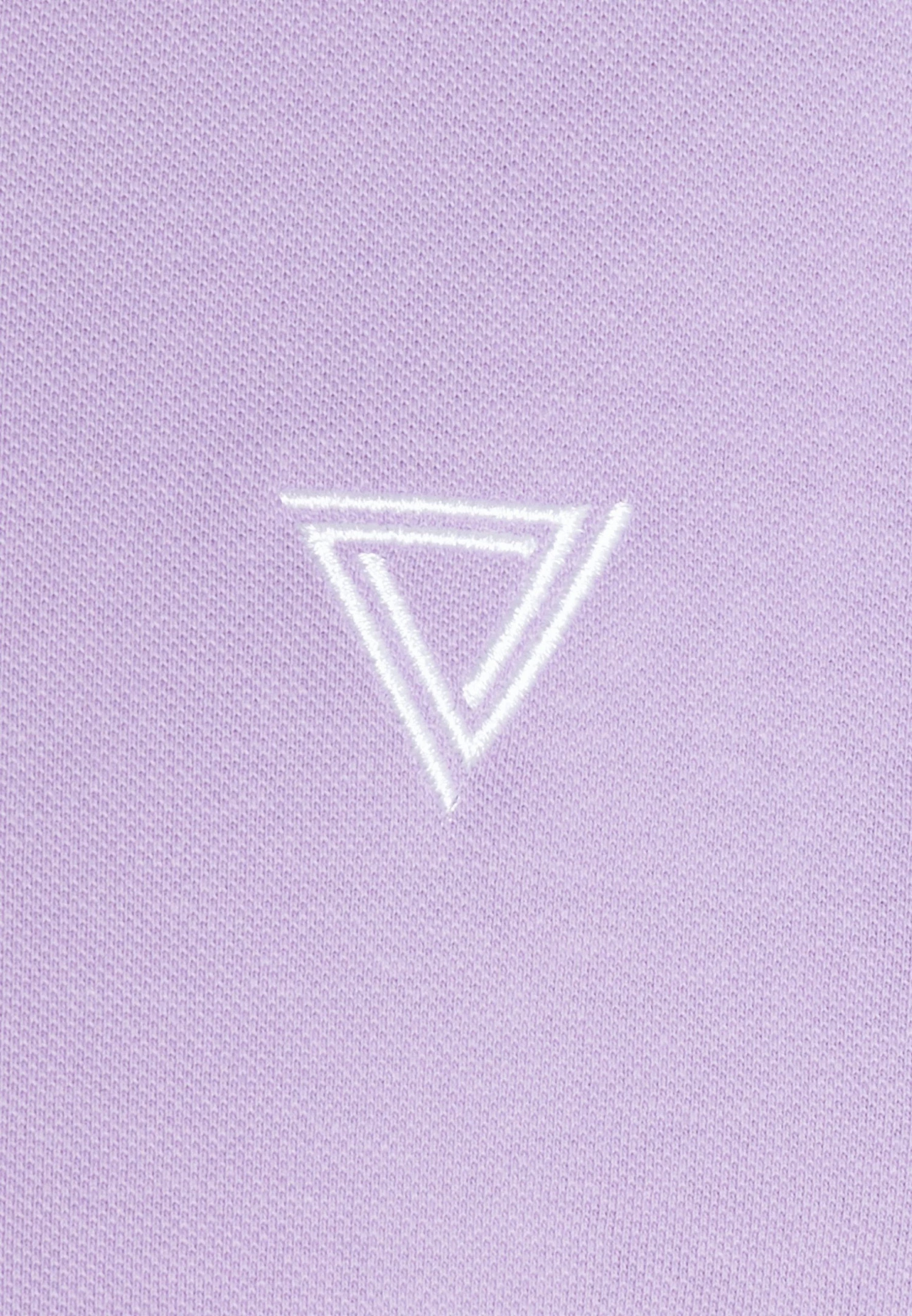 Les meilleures critiques de ❤️ YOURTURN Prix Aimable UNISEX - Polo t shirt Col polo all ⭐ 5 Les meilleures critiques de ❤️ YOURTURN Prix Aimable UNISEX - Polo t shirt Col polo all ⭐ – Image 3