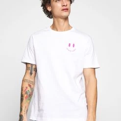 Offres 💯 Produit de première qualité YOURTURN T-shirt imprimé t shirt Col rond all ⌛ 12 Offres 💯 Produit de première qualité YOURTURN T-shirt imprimé t shirt Col rond all ⌛ -YOURTURN Soldes 2022 7a47dbdf158048d5b3cf6407e2a4eb3e scaled