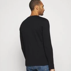 Acheter 💯 YOURTURN Première Qualité UNISEX - T-shirt à manches longues t shirt Col rond all 🛒 -YOURTURN Soldes 2022 7a6c8ef30c0942ba8702504f1ba5174e scaled