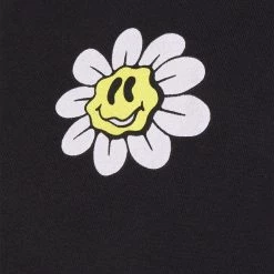 Promo 🔥 YOURTURN UNISEX - T-shirt imprimé Produit de première qualité t shirt Col rond all 👍 -YOURTURN Soldes 2022 7a76f9b5367d4302b5bf630a07b478ed scaled