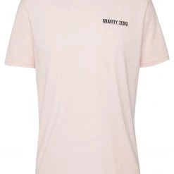 Meilleur prix 👍 YOURTURN T-shirt imprimé Prix Accessible t shirt Col rond all ⭐ -YOURTURN Soldes 2022 7ad0f1fb127f440e8754bd42e566f920 1 scaled