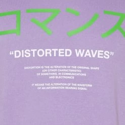 Top 10 ✔️ YOURTURN Prix Allégé UNISEX - Sweatshirt pullover Col rond all 👍 7 Top 10 ✔️ YOURTURN Prix Allégé UNISEX - Sweatshirt pullover Col rond all 👍 -YOURTURN Soldes 2022 7b453aa896e74f16b952d01cdf483d03 scaled