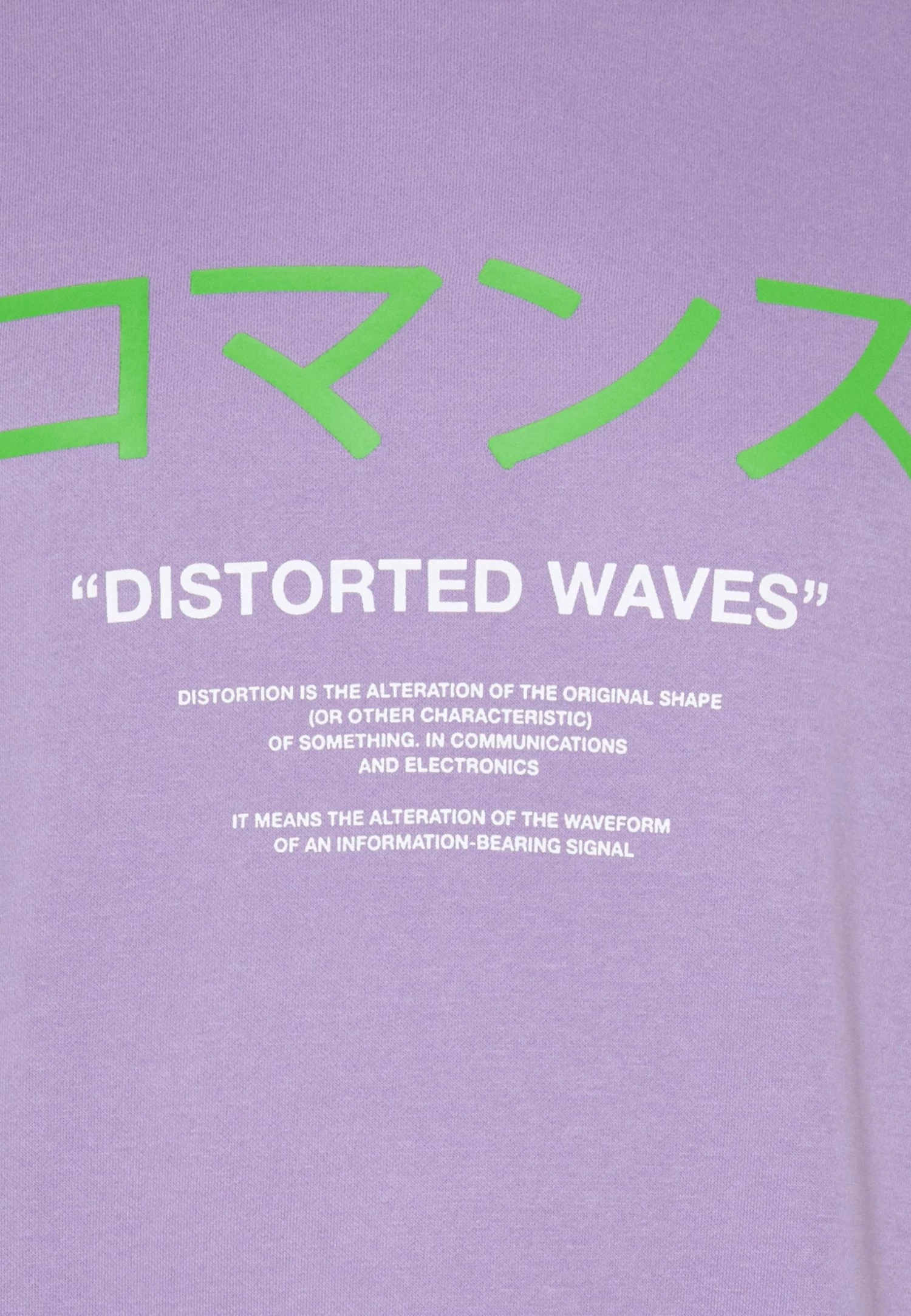 Top 10 ✔️ YOURTURN Prix Allégé UNISEX - Sweatshirt pullover Col rond all 👍 5 Top 10 ✔️ YOURTURN Prix Allégé UNISEX - Sweatshirt pullover Col rond all 👍 – Image 3