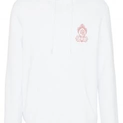 Nouveau ⌛ YOURTURN Sweat à capuche Prix Allégé pullover Capuche all 👍 19 Nouveau ⌛ YOURTURN Sweat à capuche Prix Allégé pullover Capuche all 👍 -YOURTURN Soldes 2022 7b67ee0da0fb4666a998b906e9cb2d6f 1 scaled