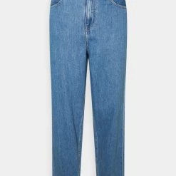 Offres 🎉 YOURTURN UNISEX - Jean boyfriend Plus Bas Prix De Vente trouser Haute all 🔔 -YOURTURN Soldes 2022 7b7fec47c76e48cd866f21b92328cc10 1 scaled