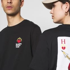 Sortie 🧨 50% Off De Vente YOURTURN T-shirt imprimé t shirt Col rond all 🤩 -YOURTURN Soldes 2022 7b94e45478cb4cad86bb47e96d783f3f scaled