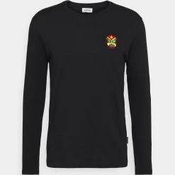 Acheter 💯 YOURTURN Première Qualité UNISEX - T-shirt à manches longues t shirt Col rond all 🛒 -YOURTURN Soldes 2022 7bb61dfbc21c41f9895708b0170f0e43 scaled