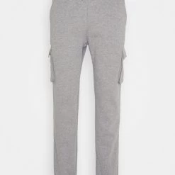 Sortie 🌟 YOURTURN UNISEX - Pantalon de survêtement Plus Bas Prix De Vente trouser Normale all 🎁