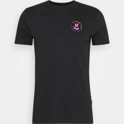 Top 10 🌟 Prix Allégé YOURTURN UNISEX - T-shirt imprimé t shirt Col rond all 🔥 -YOURTURN Soldes 2022 7bf06f05fb334f9d896528b34e1843d5 scaled