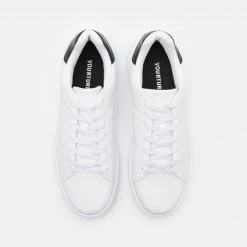 Meilleure affaire ❤️ YOURTURN UNISEX - Baskets basses Prix Favorable sneaker Rond all 😍 15 Meilleure affaire ❤️ YOURTURN UNISEX - Baskets basses Prix Favorable sneaker Rond all 😍 -YOURTURN Soldes 2022 7bf4cfcb18e14ed48437f6b6d874e0c4 scaled