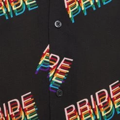 Meilleur prix 🤩 YOURTURN Prix Réduit PRIDE UNISEX - Chemise shirt Col revers all 🎁 13 Meilleur prix 🤩 YOURTURN Prix Réduit PRIDE UNISEX - Chemise shirt Col revers all 🎁 -YOURTURN Soldes 2022 7c03590184854b7b97b745595c4e9d11 scaled