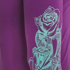 Sortie 🛒 Qualité Garantie YOURTURN UNISEX - T-shirt à manches longues t shirt Col rond all 🛒 9 Sortie 🛒 Qualité Garantie YOURTURN UNISEX - T-shirt à manches longues t shirt Col rond all 🛒 -YOURTURN Soldes 2022 7c25149e2fea4b409e32d016b393cfcb scaled