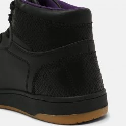 Acheter 🌟 Première Qualité YOURTURN UNISEX - Baskets montantes sneaker Rond all 🧨 16 Acheter 🌟 Première Qualité YOURTURN UNISEX - Baskets montantes sneaker Rond all 🧨 -YOURTURN Soldes 2022 7c8854807c6f4b6583b7c74223da6aa9 scaled