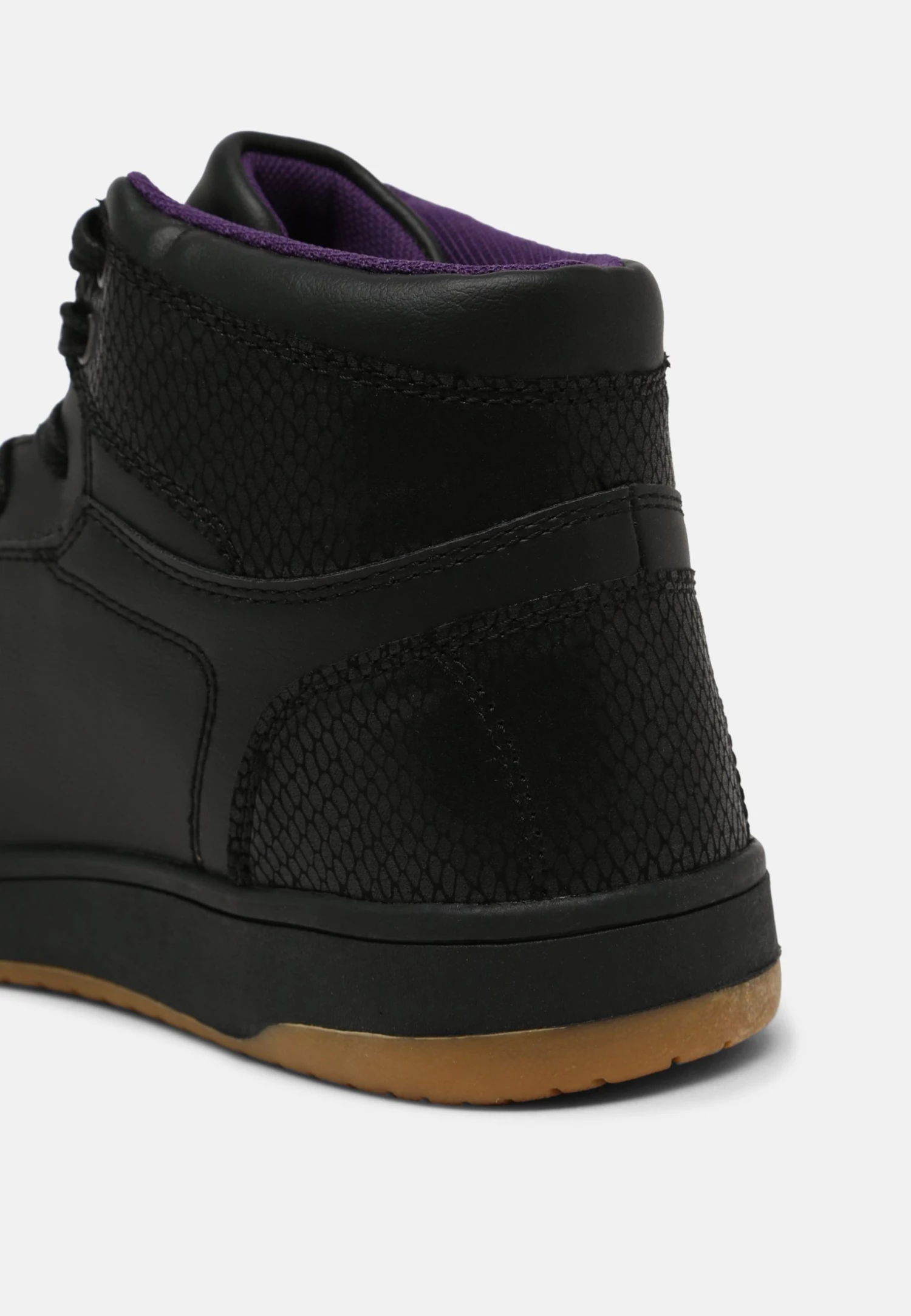 Acheter 🌟 Première Qualité YOURTURN UNISEX - Baskets montantes sneaker Rond all 🧨 9 Acheter 🌟 Première Qualité YOURTURN UNISEX - Baskets montantes sneaker Rond all 🧨 – Image 7