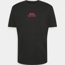 Meilleur prix ✨ Prix Sympa YOURTURN UNISEX - T-shirt imprimé t shirt Col rond all 😍 -YOURTURN Soldes 2022 7c89a4791838424badc0efeae7914d1e 1 scaled