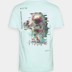 De gros 🧨 Prix Cassé YOURTURN UNISEX - T-shirt imprimé t shirt Col rond all 🧨 -YOURTURN Soldes 2022 7c90430205a04101bed21e45a1252f98 scaled