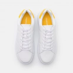 Acheter 🛒 YOURTURN En promotion UNISEX - Baskets basses sneaker Rond all 👏 -YOURTURN Soldes 2022 7cc4888160674513a64efb94b20a3d2f scaled