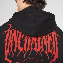 Promo 💯 Prix d’Amis YOURTURN Sweat à capuche pullover Capuche all 🌟 -YOURTURN Soldes 2022 7cd86403e40043029c8be73b7a3d86d0 scaled