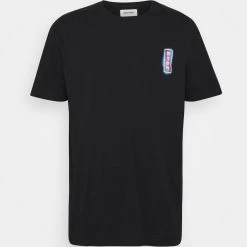 Coupon 🎉 YOURTURN UNISEX - T-shirt imprimé Prix Équitable t shirt Col rond all ✨ -YOURTURN Soldes 2022 7ce6ae3e027f47b386d4377623009f82 scaled