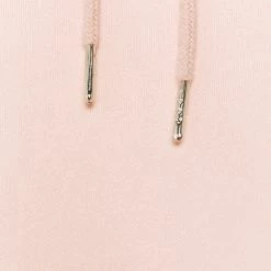 Tout neuf 🤩 YOURTURN UNISEX - Sweatshirt Prix Exclusifs pullover Capuche all 🌟 -YOURTURN Soldes 2022 7d09b66a26c447b5adf0c477c5de028c scaled