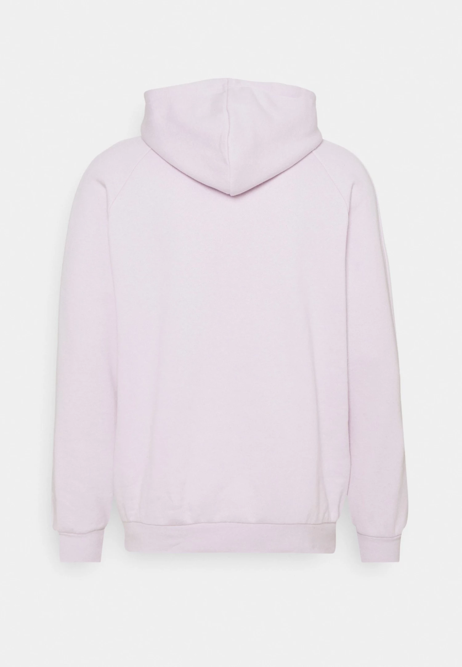 Sortie 😍 YOURTURN UNISEX - Sweat à capuche Prix Avantageux pullover Capuche all 😍 4 Sortie 😍 YOURTURN UNISEX - Sweat à capuche Prix Avantageux pullover Capuche all 😍 – Image 2