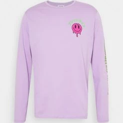 Meilleur prix ❤️ Promos YOURTURN UNISEX - T-shirt à manches longues t shirt Col rond all 🧨 11 Meilleur prix ❤️ Promos YOURTURN UNISEX - T-shirt à manches longues t shirt Col rond all 🧨 -YOURTURN Soldes 2022 7e18f8aa65964377b132f4fff1887ca2 scaled