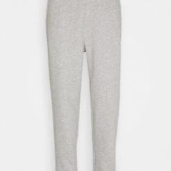 Budget 😀 Soldes En Ligne YOURTURN UNISEX - Pantalon de survêtement trouser Normale all 🎁 -YOURTURN Soldes 2022 7e1c204b1f8f48f78cb685f37948bf43 scaled