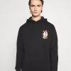 Nouveau 🔥 YOURTURN UNISEX - Sweat à capuche Qualité Supérieure pullover Capuche all 🌟 -YOURTURN Soldes 2022 7e1da9ffe66f4be781bc92170de07124 scaled