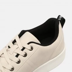 Sortie ⌛ 50% Off De Vente YOURTURN UNISEX - Baskets basses sneaker Rond all 🔔 -YOURTURN Soldes 2022 7e40a8b045fe4887aec30a252ce56d4c scaled