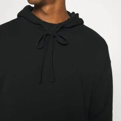 Remise đ§š YOURTURN Sweat Ă capuche Prix AllĂ©gĂ© pullover Capuche all â 16 Remise đ§š YOURTURN Sweat Ă capuche Prix AllĂ©gĂ© pullover Capuche all â -YOURTURN Soldes 2022 7e7a92dd0f9d45648c1d24db2f276786 scaled