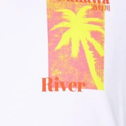 Remise 🔔 Prix Usine YOURTURN UNISEX - T-shirt imprimé t shirt Col rond all 🤩 -YOURTURN Soldes 2022 7e9b1f472ba442d48abe5e8ca1f8ae27 scaled