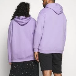 Grosses soldes 🤩 YOURTURN UNISEX - Sweat à capuche qualité absolue pullover Capuche all 🤩 -YOURTURN Soldes 2022 7ea2dd88d33e4e6ba752b54f83a129bd scaled