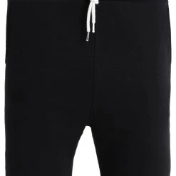 Vente flash ⌛ Réduction YOURTURN Pantalon de survêtement trouser Normale men 🔔 15 Vente flash ⌛ Réduction YOURTURN Pantalon de survêtement trouser Normale men 🔔 -YOURTURN Soldes 2022 7ec151dd0a4043d8bfa0af313b0062f2