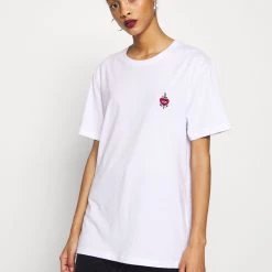 De gros 👏 Qualité Supérieure YOURTURN T-shirt basique t shirt Col rond men ✔️ -YOURTURN Soldes 2022 7edaeecadf174a75b85b0e7017f78162 scaled