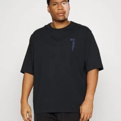 Budget ✔️ YOURTURN Prix Exclusifs UNISEX - T-shirt imprimé t shirt Col rond all ✨