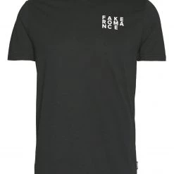 Promo 😀 Prix Accessible YOURTURN T-shirt imprimé t shirt Col rond all ✔️ -YOURTURN Soldes 2022 7ee16a0c95dc4b51b2a88993339e4e75 1 scaled