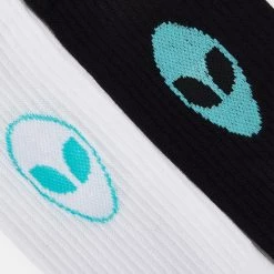 Tout neuf 👏 YOURTURN Prix Refroidis 3 PACK - Chaussettes stocking men ✨ -YOURTURN Soldes 2022 7ee6747c63af44e882503f2a8aa53b12 scaled