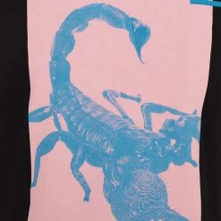 Budget ✨ YOURTURN Prix Accessible UNISEX - T-shirt imprimé t shirt Col rond all 👏 -YOURTURN Soldes 2022 7f22cbce9d12459f8240cd489c52d4d6 scaled